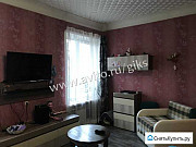 3-комнатная квартира, 80 м², 2/5 эт. Смоленск