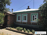 Дом 40.6 м² на участке 8.7 сот. Константиновск