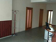 Офисное помещение, 160 кв.м. Владимир
