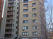 3-комнатная квартира, 146 м², 2/8 эт. Красноярск