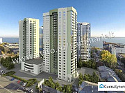 3-комнатная квартира, 97 м², 21/25 эт. Саратов