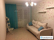 1-комнатная квартира, 30 м², 2/5 эт. Новоалтайск