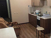 1-комнатная квартира, 43 м², 5/10 эт. Саранск