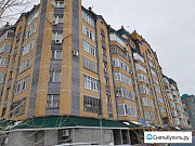 3-комнатная квартира, 127 м², 8/9 эт. Казань