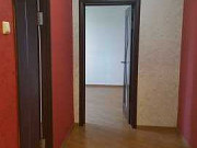 3-комнатная квартира, 64 м², 1/17 эт. Московский