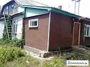 Дом 82 м² на участке 10 сот. Воронеж