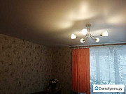 1-комнатная квартира, 32 м², 2/5 эт. Тольятти
