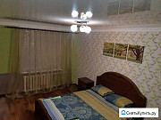 2-комнатная квартира, 56 м², 3/5 эт. Альметьевск