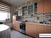 4-комнатная квартира, 80 м², 2/10 эт. Красноярск