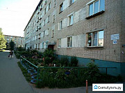 1-комнатная квартира, 18 м², 2/5 эт. Иваново