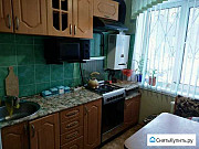 2-комнатная квартира, 46 м², 1/5 эт. Дзержинск