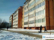 3-комнатная квартира, 70 м², 5/5 эт. Краснокамск