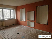 3-комнатная квартира, 60 м², 1/5 эт. Ангарск