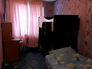 3-комнатная квартира, 58 м², 2/5 эт. Норильск