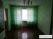 2-комнатная квартира, 43 м², 3/5 эт. Райчихинск