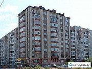 3-комнатная квартира, 135 м², 2/10 эт. Тюмень