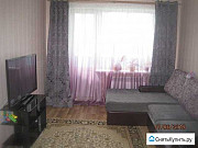 2-комнатная квартира, 53 м², 2/3 эт. Кострома