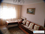 1-комнатная квартира, 40 м², 2/17 эт. Нижний Новгород