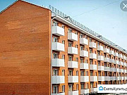 1-комнатная квартира, 32 м², 4/5 эт. Улан-Удэ