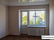 3-комнатная квартира, 63 м², 5/5 эт. Чита