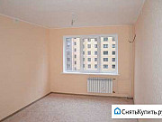 3-комнатная квартира, 87 м², 9/17 эт. Воронеж