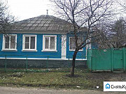 Дом 60 м² на участке 17 сот. Михайловск