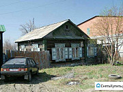 Дом 70 м² на участке 7 сот. Челябинск