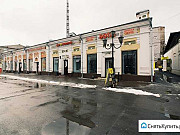 Готовый арендный бизнес Иркутск