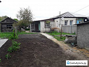 Дом 50 м² на участке 6 сот. Урюпинск