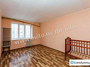 4-комнатная квартира, 87 м², 9/10 эт. Ставрополь