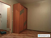 1-комнатная квартира, 40 м², 9/10 эт. Челябинск