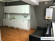 2-комнатная квартира, 78 м², 6/6 эт. Махачкала