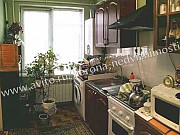 1-комнатная квартира, 30 м², 1/1 эт. Симферополь