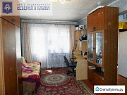 1-комнатная квартира, 30 м², 3/5 эт. Екатеринбург