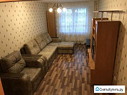 1-комнатная квартира, 42 м², 4/9 эт. Екатеринбург