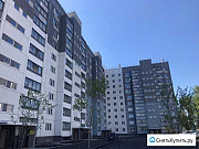 2-комнатная квартира, 58 м², 6/10 эт. Челябинск