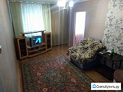 3-комнатная квартира, 45 м², 2/5 эт. Новокузнецк
