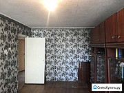 3-комнатная квартира, 61 м², 1/5 эт. Иркутск