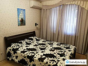 2-комнатная квартира, 60 м², 4/5 эт. Севастополь