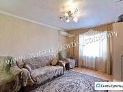 2-комнатная квартира, 55 м², 9/10 эт. Ставрополь