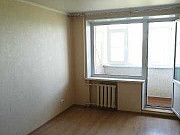 1-комнатная квартира, 30 м², 4/5 эт. Петропавловск-Камчатский