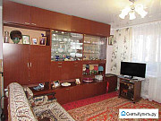 4-комнатная квартира, 57 м², 4/5 эт. Волгодонск