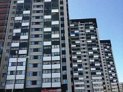 3-комнатная квартира, 75 м², 2/20 эт. Петрозаводск