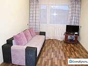 1-комнатная квартира, 40 м², 4/5 эт. Кемерово