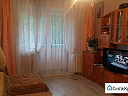 1-комнатная квартира, 32 м², 3/3 эт. Пермь