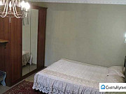 1-комнатная квартира, 40 м², 1/10 эт. Ростов-на-Дону