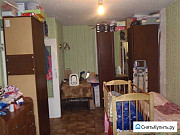 1-комнатная квартира, 33 м², 4/5 эт. Ангарск