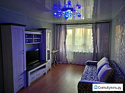 1-комнатная квартира, 45 м², 2/5 эт. Великий Новгород