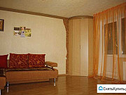 2-комнатная квартира, 53 м², 9/10 эт. Хабаровск