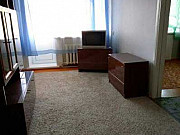 2-комнатная квартира, 44 м², 4/4 эт. Сергиев Посад